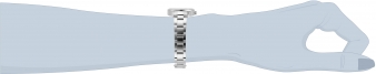 35553 wrist_1