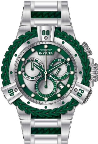 Bolt model 35568 | InvictaWatch.com