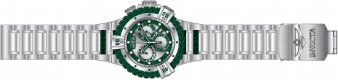 Bolt model 35568 | InvictaWatch.com