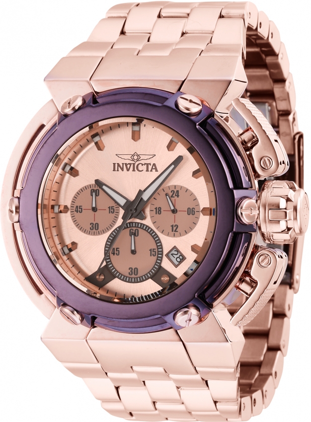 Coalition Forces model 35633 | InvictaWatch.com