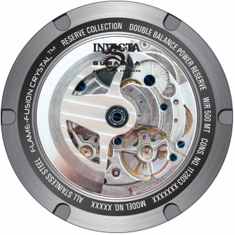 35640 caseback
