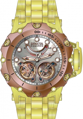 Invicta 27790 best sale