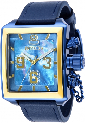 model 35676 | InvictaWatch.com
