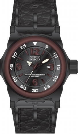 Specialty model 35682 | InvictaWatch.com