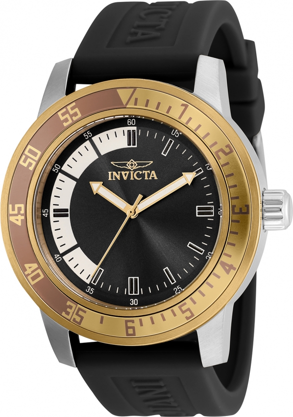 Specialty model 35680 | InvictaWatch.com