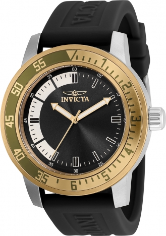 Specialty model 35682 | InvictaWatch.com