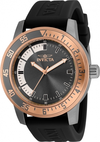 Specialty model 35687 | InvictaWatch.com