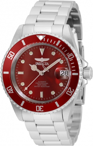 Pro Diver model 35692 | InvictaWatch.com