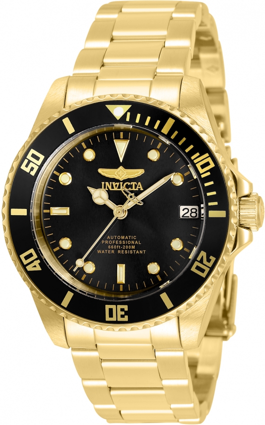 Pro Diver model 35709 | InvictaWatch.com