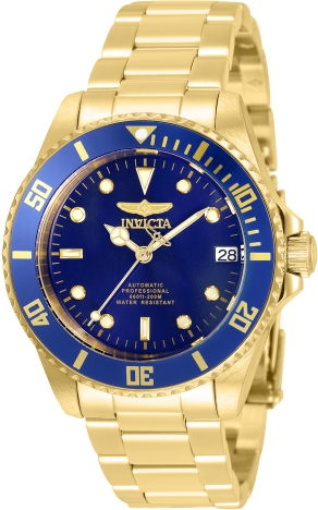 Pro Diver model 35711 | InvictaWatch.com