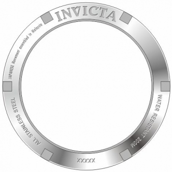 35714 caseback