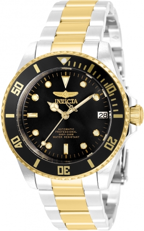 35714 catalogshot