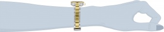 35714 wrist_1