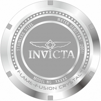 Pro Diver model 35750 | InvictaWatch.com