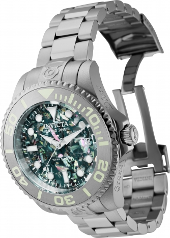 Pro Diver model 35757 | InvictaWatch.com