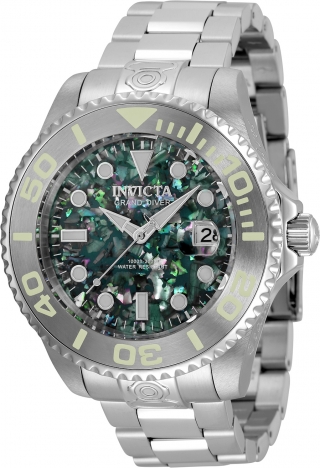 Pro Diver model 35757 | InvictaWatch.com