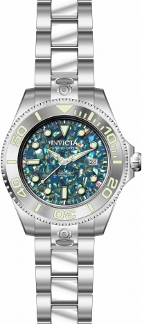 Pro Diver model 35757 | InvictaWatch.com