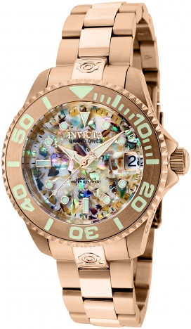 Invicta 26332 clearance