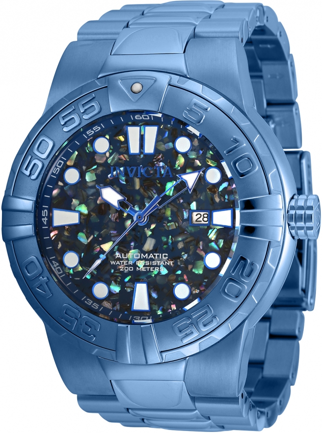 Subaqua model 35773 | InvictaWatch.com