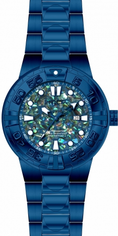 Subaqua model 35773 | InvictaWatch.com