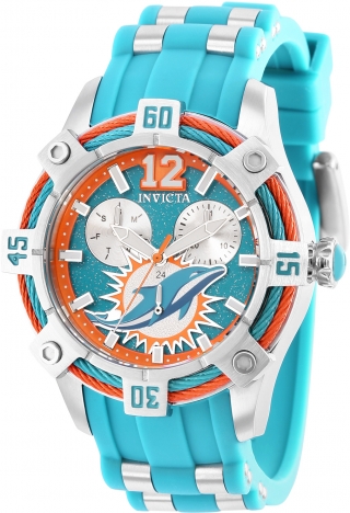 NFL model 35796 | InvictaWatch.com