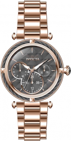Bolt model 35830 | InvictaWatch.com
