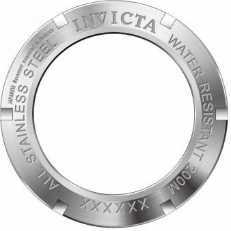 Pro Diver model 35841 | InvictaWatch.com Pro Diver model 35841 | InvictaWatch.com