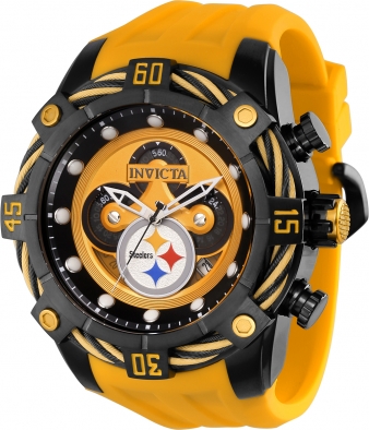 NFL model 35862 | InvictaWatch.com