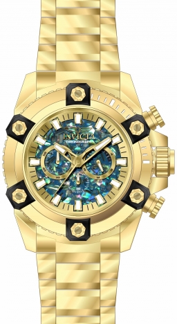 Coalition Forces model 35975 | InvictaWatch.com