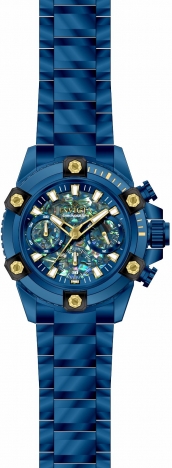 Coalition Forces model 35981 | InvictaWatch.com