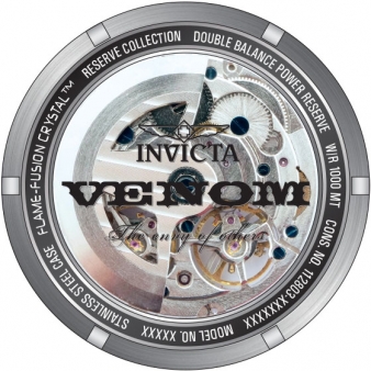 Reserve model 35984 | InvictaWatch.com Reserve model 35984 | InvictaWatch.com