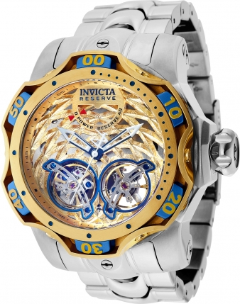Invicta transformers watch sale