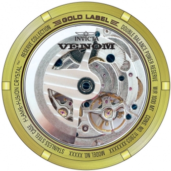 35991 caseback