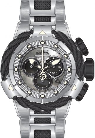 Subaqua model 35999 | InvictaWatch.com