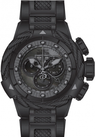 ■■1月限定■送料無料■ATOMIC■AUTOMATIC■186cm■メンテ付■ Subaqua model 36001 | InvictaWatch.com