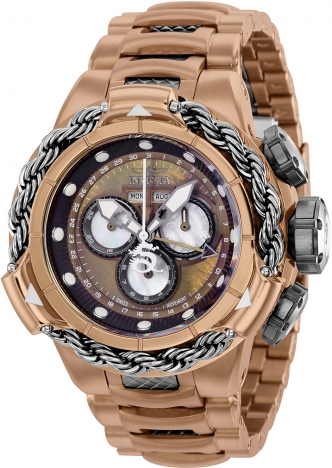 Subaqua model 36004 | InvictaWatch.com