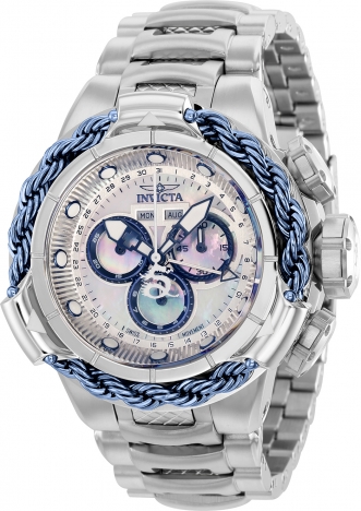 鯉デザイン Exclusive 人気 INVICTA Subaqua 24358 インビクタ