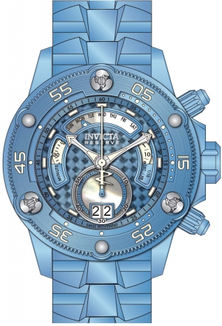 Reserve model 36011 | InvictaWatch.com Reserve model 36011 | InvictaWatch.com