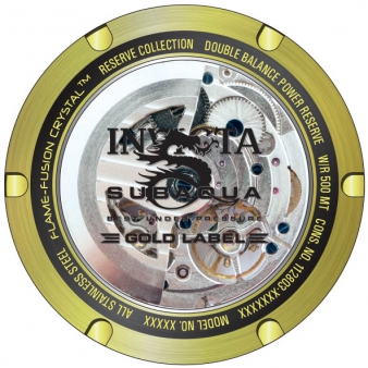 36019 caseback_1