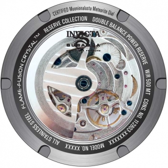 36023 caseback