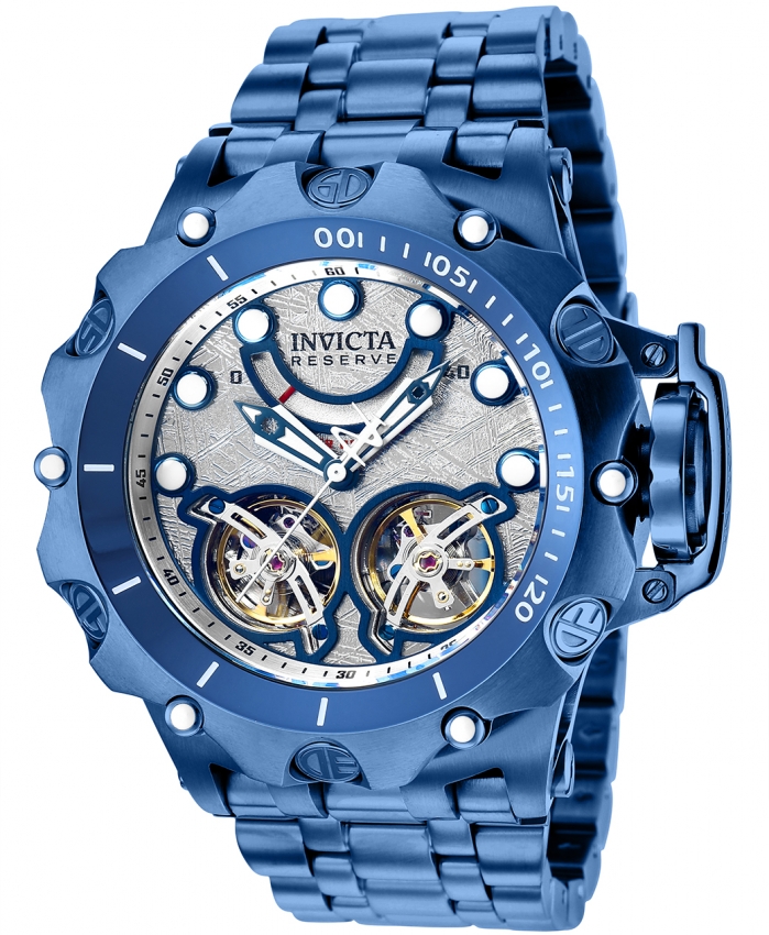 Reserve model 36023 | InvictaWatch.com