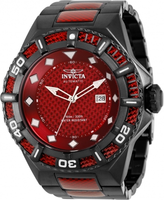 Pro Diver model 36034 | InvictaWatch.com