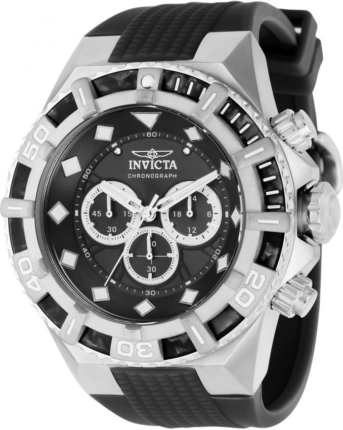 Pro Diver model 36036 | InvictaWatch.com