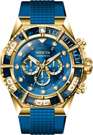 Pro Diver model 36037 | InvictaWatch.com