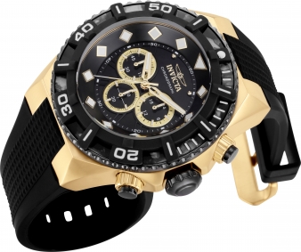 Invicta 25731 outlet