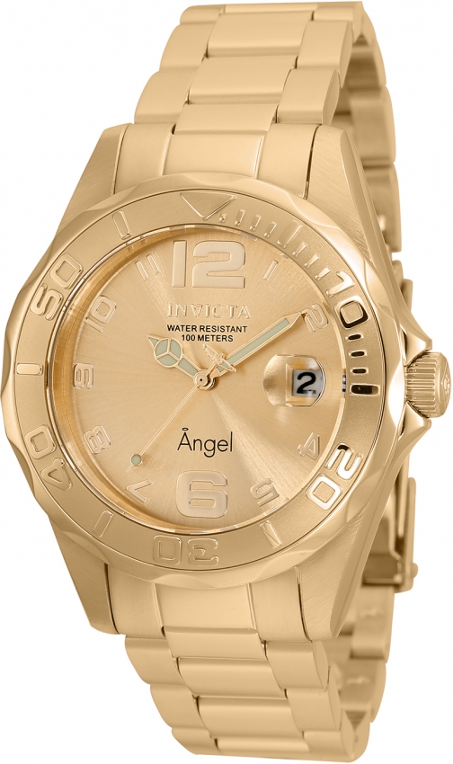 Angel model 36055 | InvictaWatch.com
