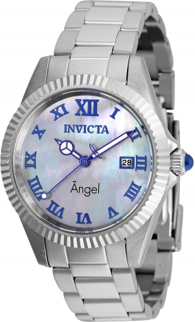 Angel model 36057 InvictaWatch