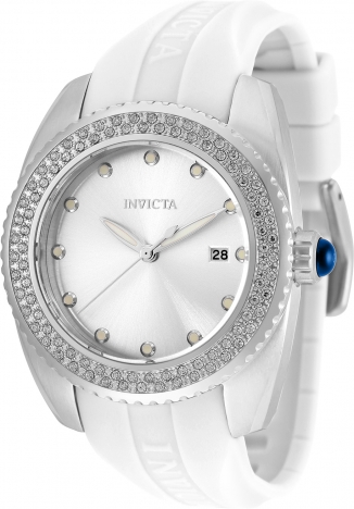 Angel model 36061 | InvictaWatch.com