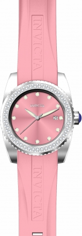 Angel model 36062 | InvictaWatch.com