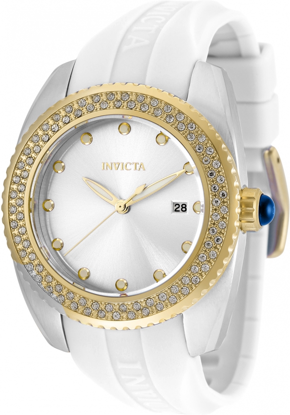 斬新デザイン★上品モデル INVICTA Ripsaw 47563 Ripsaw model 45306 | InvictaWatch.com